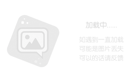 导航